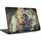The Maiden by Klimt Dell Inspiron Skin